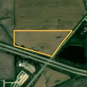 Land map 1