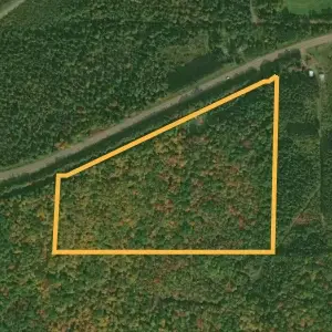 Land map 1