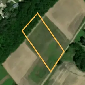 Land map 1