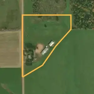 Land map 1