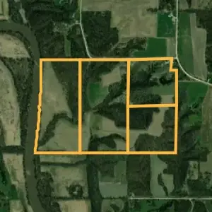 Land map 1
