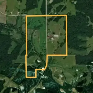 Land map 1