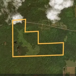 Land map 1
