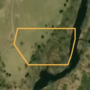 Land map 1