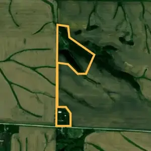 Land map 1