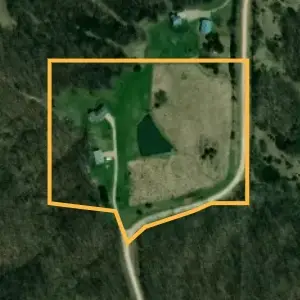 Land map 1
