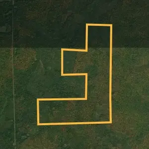 Land map 1