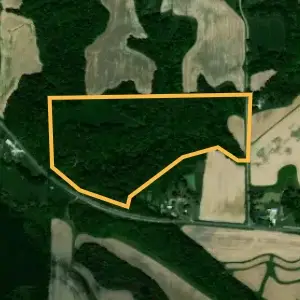 Land map 1