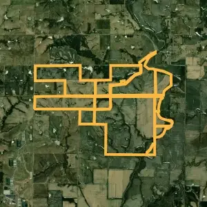 Land map 1
