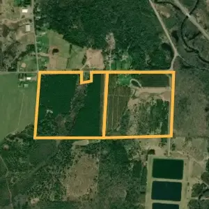 Land map 1