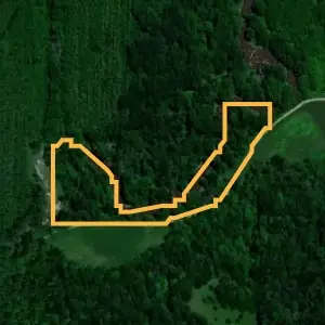 Land map 1