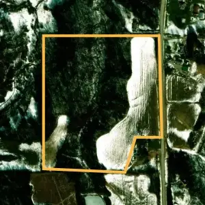 Land map 1