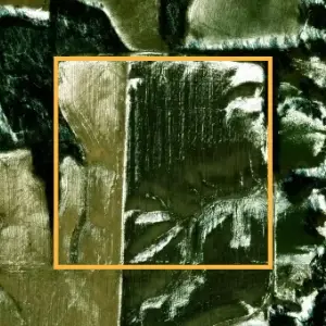 Land map 1