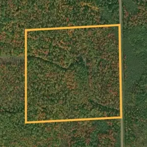 Land map 1