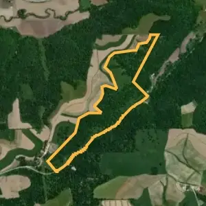 Land map 1