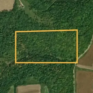 Land map 1