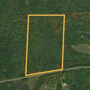 Land map 1