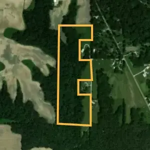Land map 1