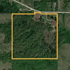 Land map 1