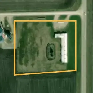 Land map 1