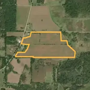 Land map 1