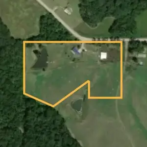 Land map 1