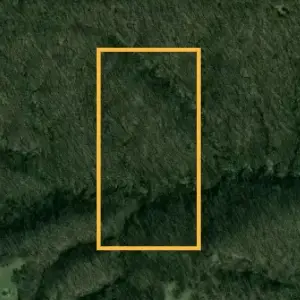 Land map 1