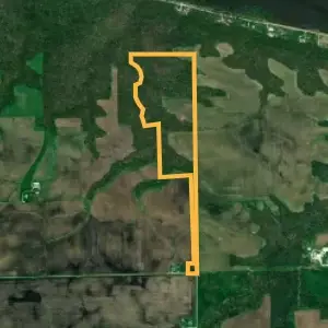 Land map 1