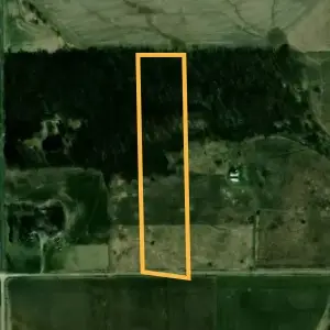 Land map 1