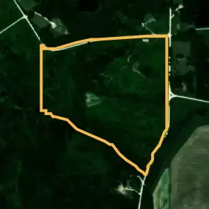 Land map 1