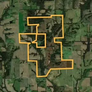 Land map 1