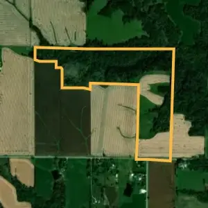 Land map 1