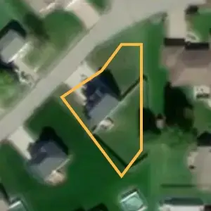 Land map 1