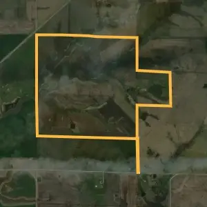 Land map 1