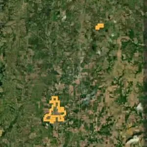 Land map 1