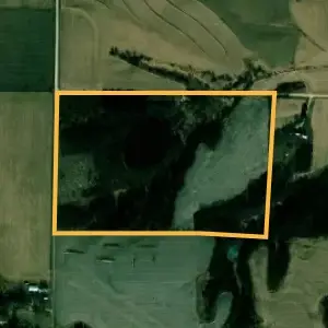 Land map 1