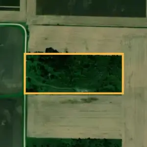 Land map 1