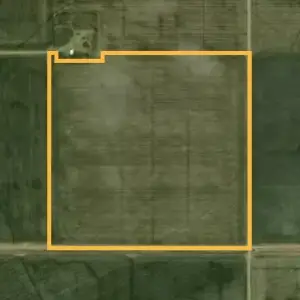 Land map 1