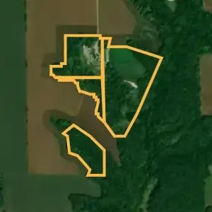 Land map 1
