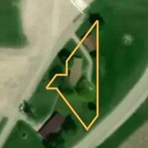 Land map 1