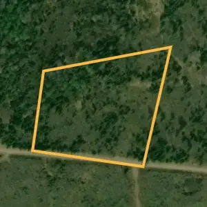 Land map 1