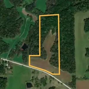 Land map 1