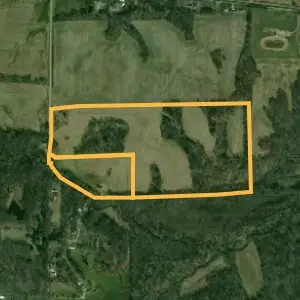Land map 1