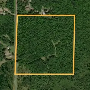 Land map 1