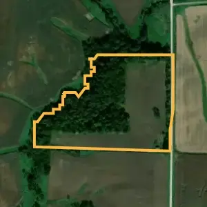 Land map 1