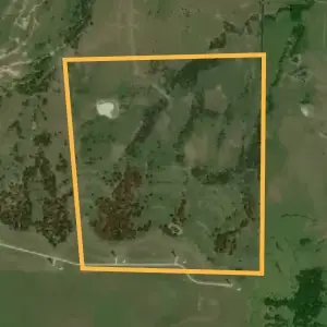 Land map 1