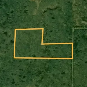 Land map 1