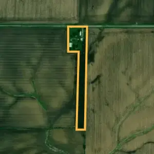 Land map 1