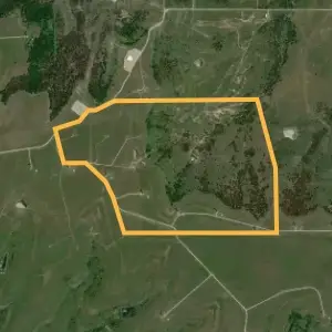 Land map 1