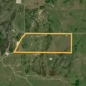 Land map 1